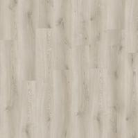 Vinil podna obloga LVT RIGID Hrast Nubia 4+1mm 0,3mm