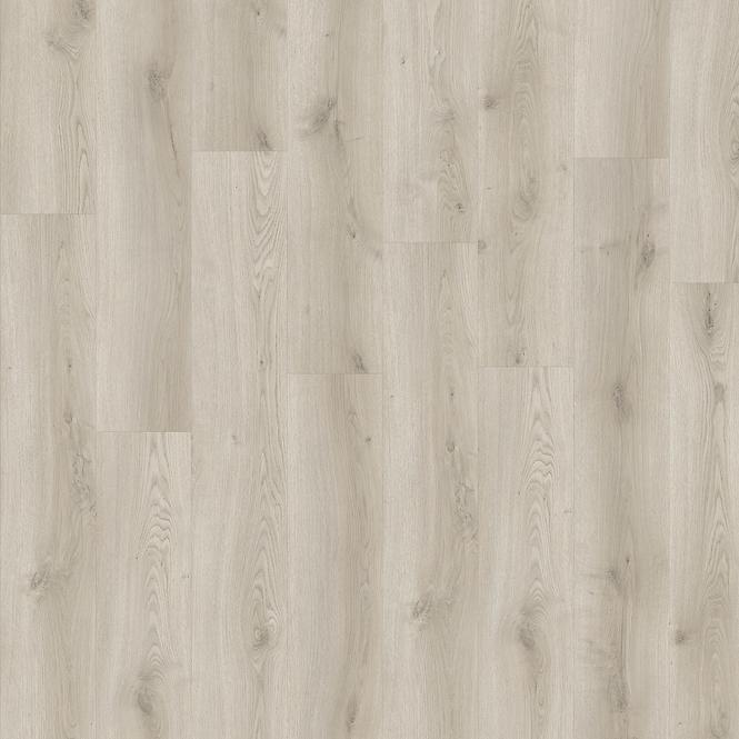 Vinil podna obloga LVT RIGID Hrast Nubia 4+1mm 0,3mm