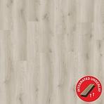 Vinil podna obloga LVT RIGID Hrast Nubia 4+1mm 0,3mm