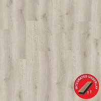 Vinil podna obloga LVT RIGID Hrast Nubia 4+1mm 0,3mm