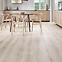Vinil podna obloga LVT RIGID Hrast Nubia 4+1mm 0,3mm,2