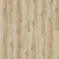 Vinil podna obloga LVT RIGID Hrast Tanis 4+1mm 0,3mm
