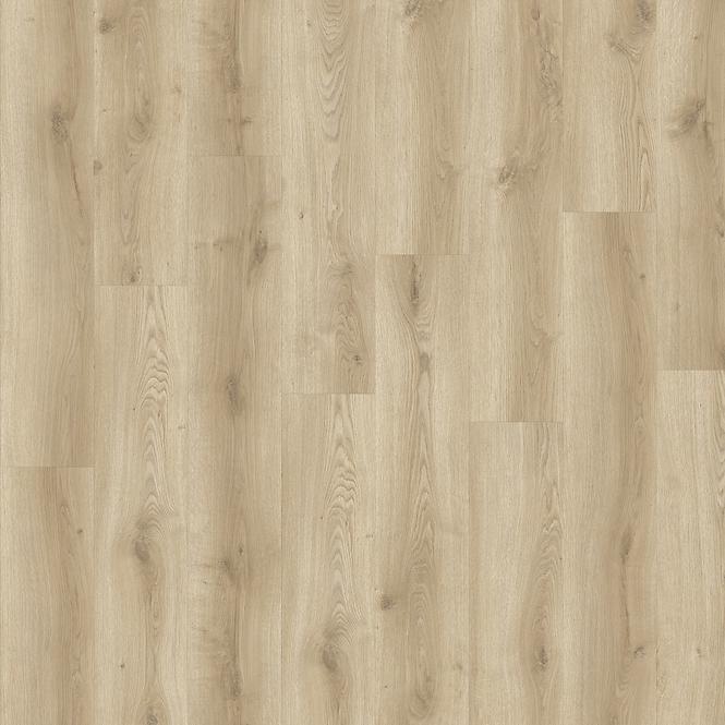 Vinil podna obloga LVT RIGID Hrast Tanis 4+1mm 0,3mm