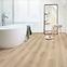 Vinil podna obloga LVT RIGID Hrast Tanis 4+1mm 0,3mm,2