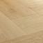 Vinil podna obloga LVT RIGID Hrast Memfis Herringbone 5+1mm 0,3mm,2