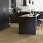 Vinil podna obloga LVT RIGID Hrast Memfis Herringbone 5+1mm 0,3mm,3