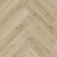 Vinil podna obloga LVT RIGID Hrast Nubia Herringbone 5+1mm 0,3mm