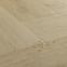 Vinil podna obloga LVT RIGID Hrast Nubia Herringbone 5+1mm 0,3mm,2