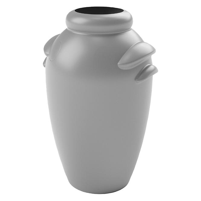 Spremnik za vodu Antique 200 l. BP200L sivy