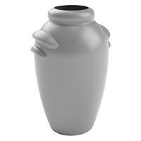 Spremnik za vodu Antique 350 l. BP350L sivy