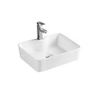 Umivaonik Igo 50