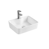 Umivaonik Igo 50