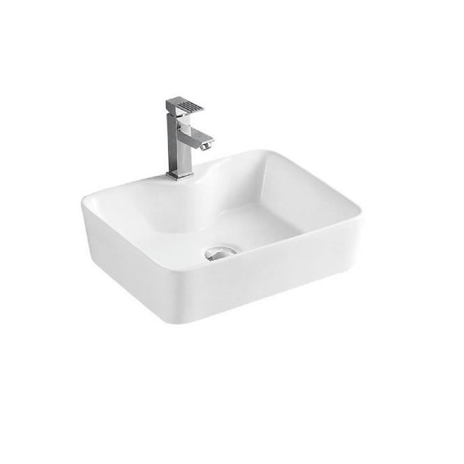 Umivaonik Igo 50