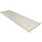 Peldano Materia Ivory Recto Asp R11 970957 31,5/120