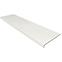 Peldano Selene Blanco Recto Asp R11 970958 31,5/120