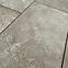 Base Petra Gris Asp R11 905915 59,7/119,7,2
