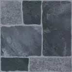 Gres Stone Brick Grey 30/30