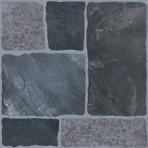 Gres Stone Brick Grey 30/30