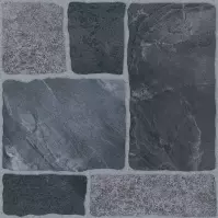 Gres Stone Brick Grey 30/30