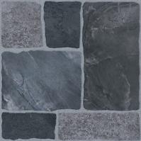 Gres Stone Brick Grey 30/30