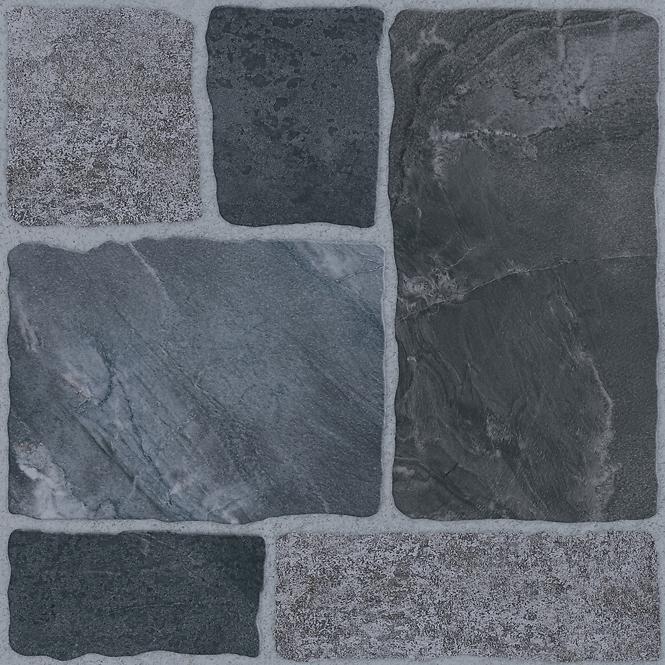 Gres Stone Brick Grey 30/30