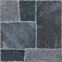 Gres Stone Brick Grey 30/30
