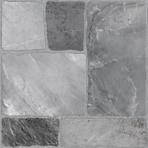Gres Stone Brick Light Grey 30/30