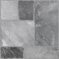 Gres Stone Brick Light Grey 30/30