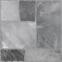 Gres Stone Brick Light Grey 30/30