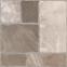 Gres Stone Brick Beige 30/30