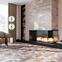 Gres Stone Brick Beige 30/30,2