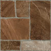Gres Stone Brick Tarakota 30/30