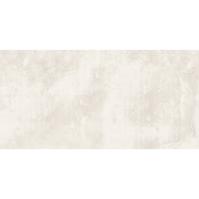 Gres Lugano Perla Sugar 60/120