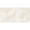 Gres Lugano Perla Sugar 60/120