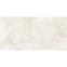 Gres Lugano Perla Sugar 60/120,2