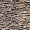 Betonski kamen Laos Castano pak=0,38 m2,2