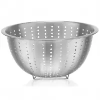 CJEDILO 26.5CMX12CM LD-04356