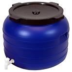 Spremnik za vodu 100 l BC100R