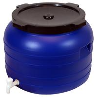 Spremnik za vodu 100 l BC100R
