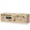 Vrtna gredica Natur 148 cm IBWH-4665W,4