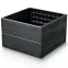 Vrtna gredica Natur 75,6 cm IBWS-4665W,4