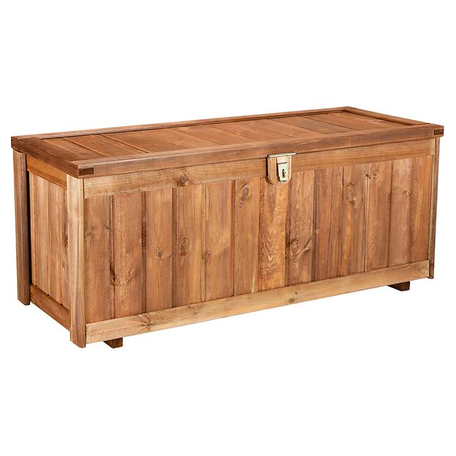 Vrtna kutija S – 89 x 44 x 48,2 cm