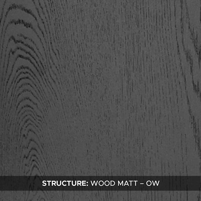 Vodootporni laminat Hrast Zlatar 8mm AC4 Aqua Parquet Mercado 3282
