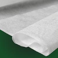 Agrotekstil 1,6x10 m 19G/m2 bijeli