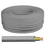 NYM-J 3X1.5MM  300/500V 5M