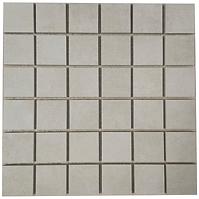 Mozaik Eco Fantastic Beige 29,8/29,8