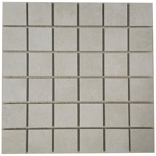 Mozaik Eco Fantastic Beige 29,8/29,8