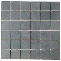 Mozaik Eco Fantastic Anthracite 29,8/29,8