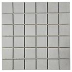 Mozaik Eco Fantastic Light Grey 29,8/29,8