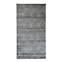 Tepih Real 0,8/1,5 I235A ODK sivi